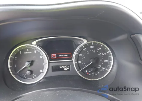 2019 Infiniti Qx60 Luxe z USA, uszkodzony, nr VIN 5N1DL0MM5KC506460